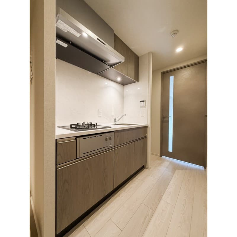 Room image 8