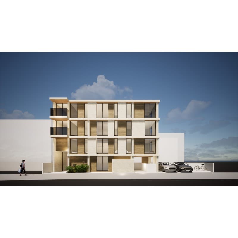 Room Image 11095875