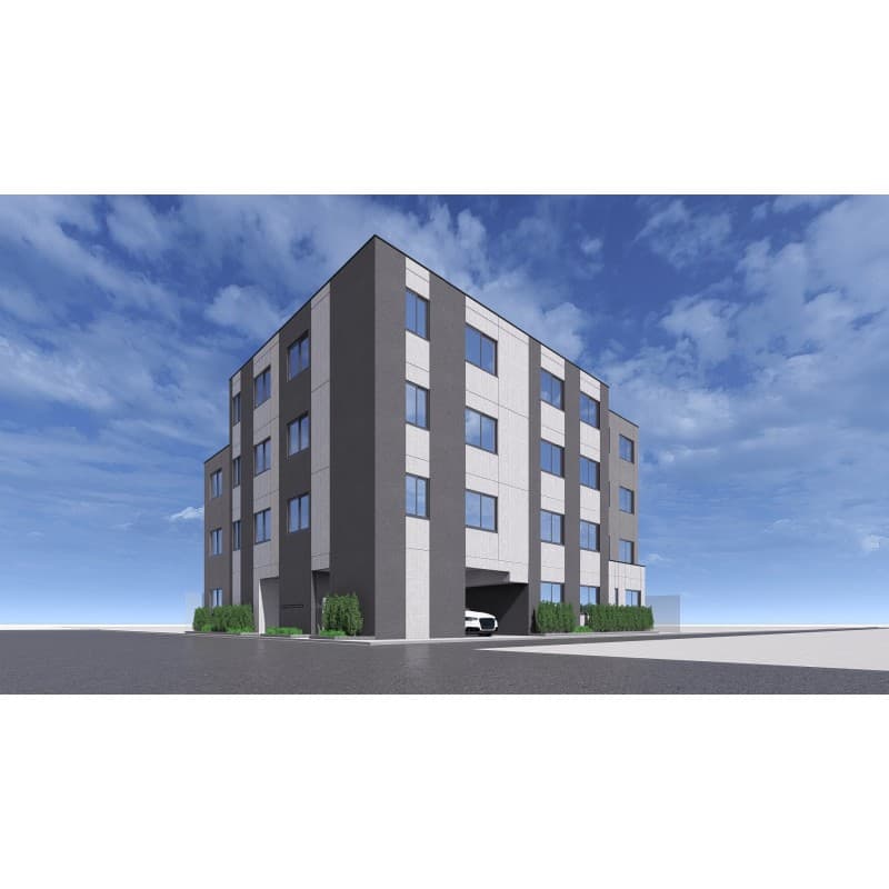 Room Image 11094715