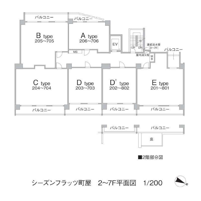 Room image 8