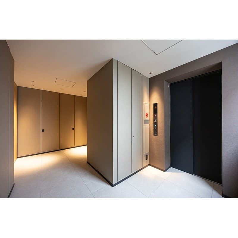 Room image 9