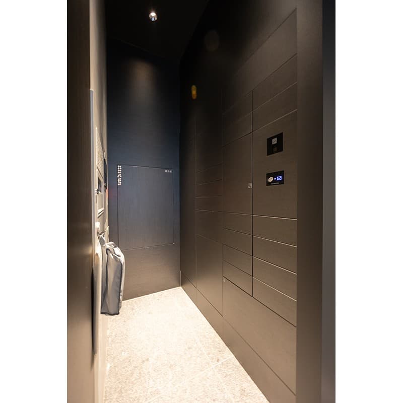 Room image 10