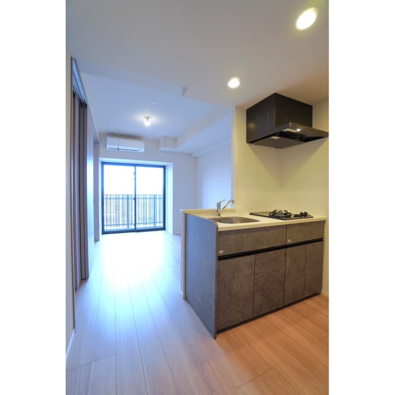 Room image 10
