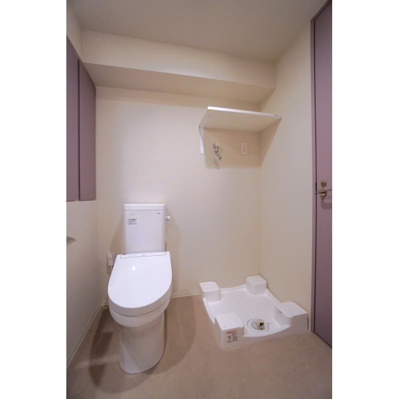 Room image 10