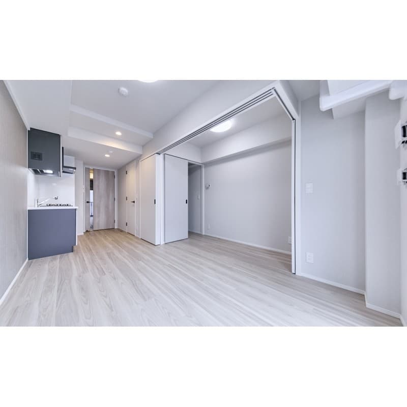 Room image 9