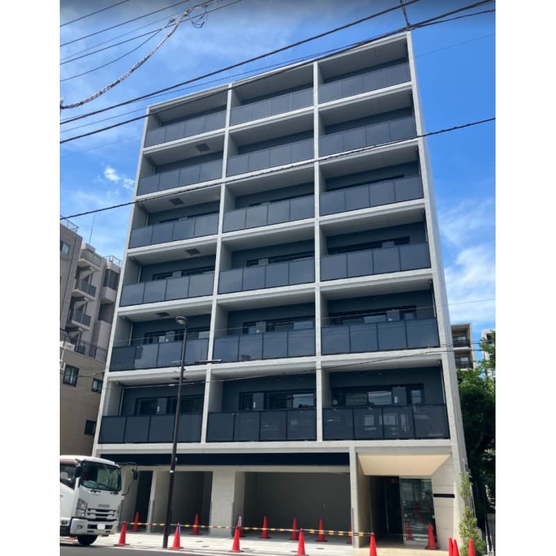 Room Image 11102431