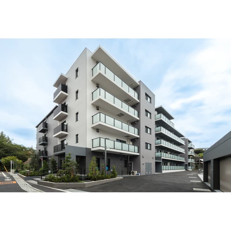 Room Image 11101714