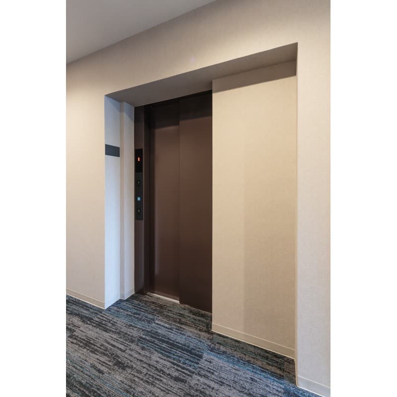 Room image 9