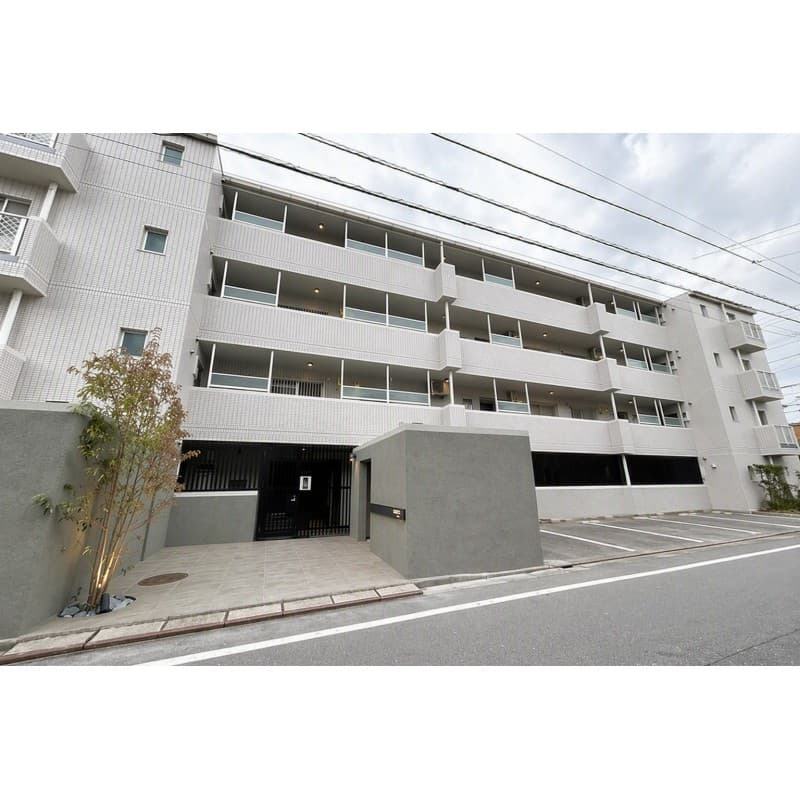 Room Image 11104673