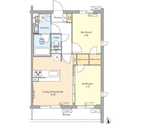 Room Image 11104440