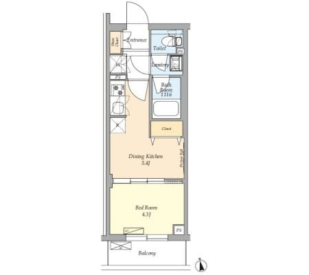 Room Image 11104415