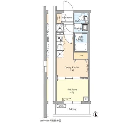Room Image 11104420
