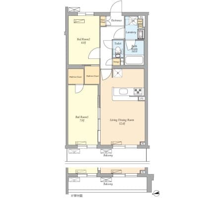 Room Image 11104444