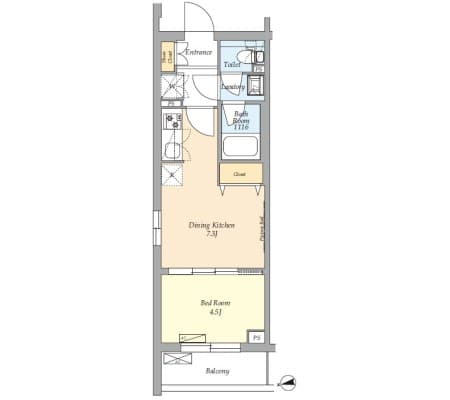 Room Image 11104437