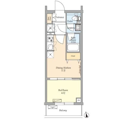 Room Image 11104428