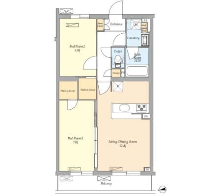 Room Image 11104450