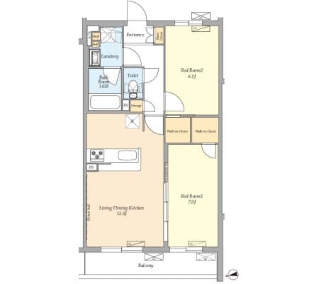 Room Image 11104451