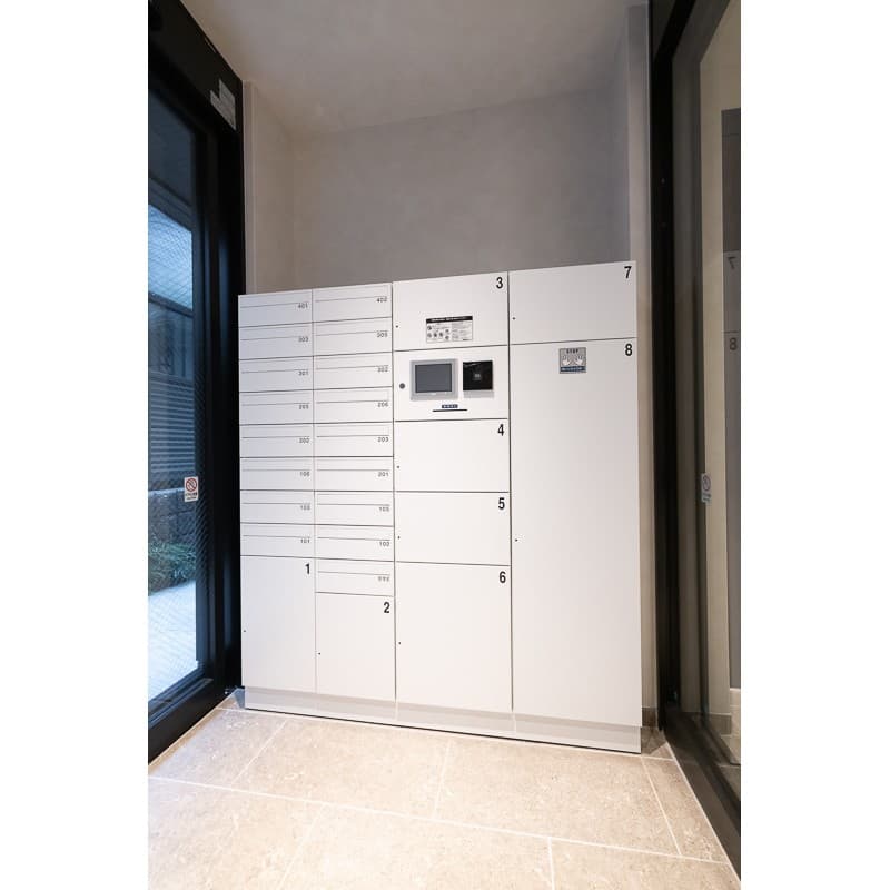 Room image 10