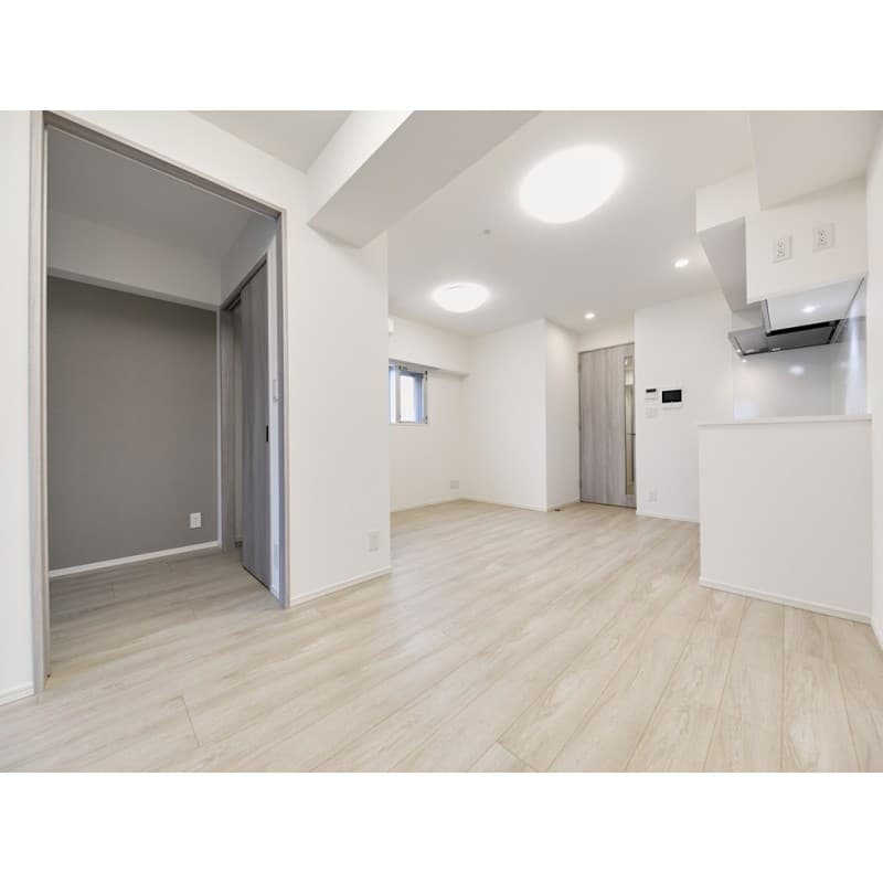 Room image 9