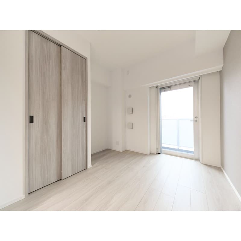 Room image 9