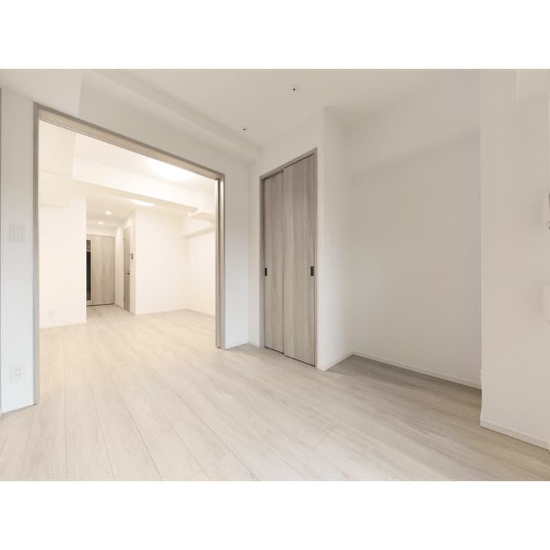 Room image 10