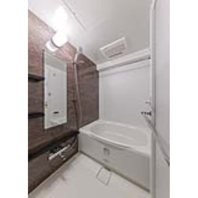 Room image 8