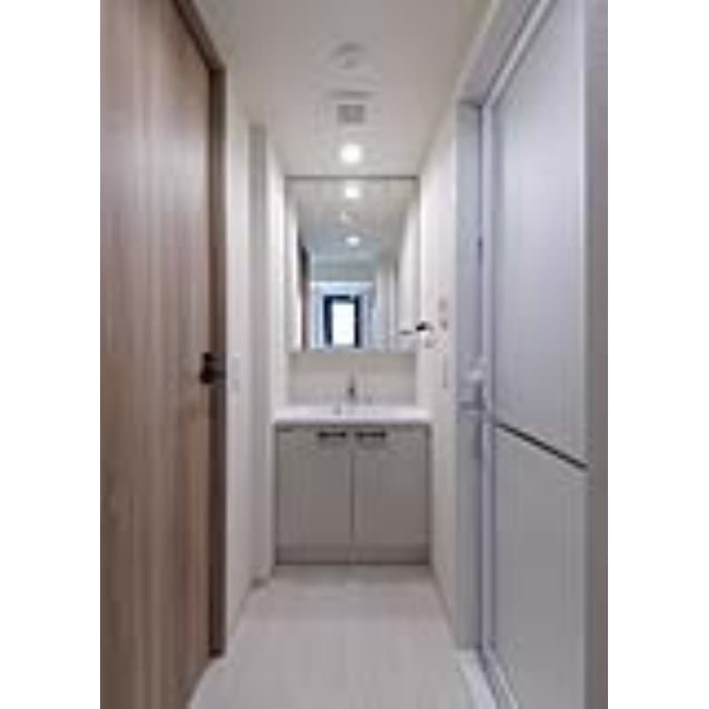 Room image 9