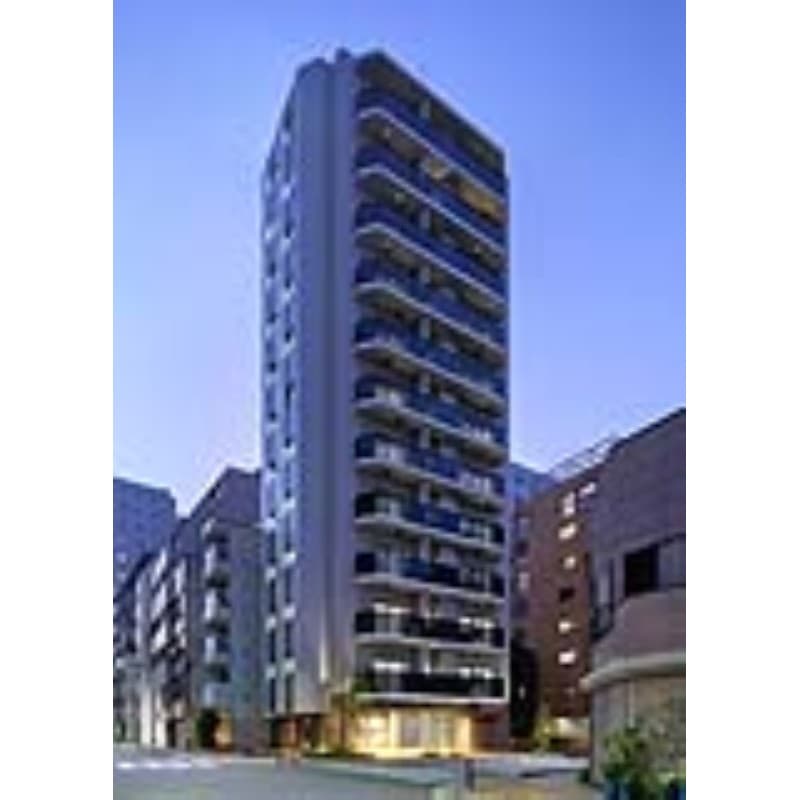 Room Image 11103898