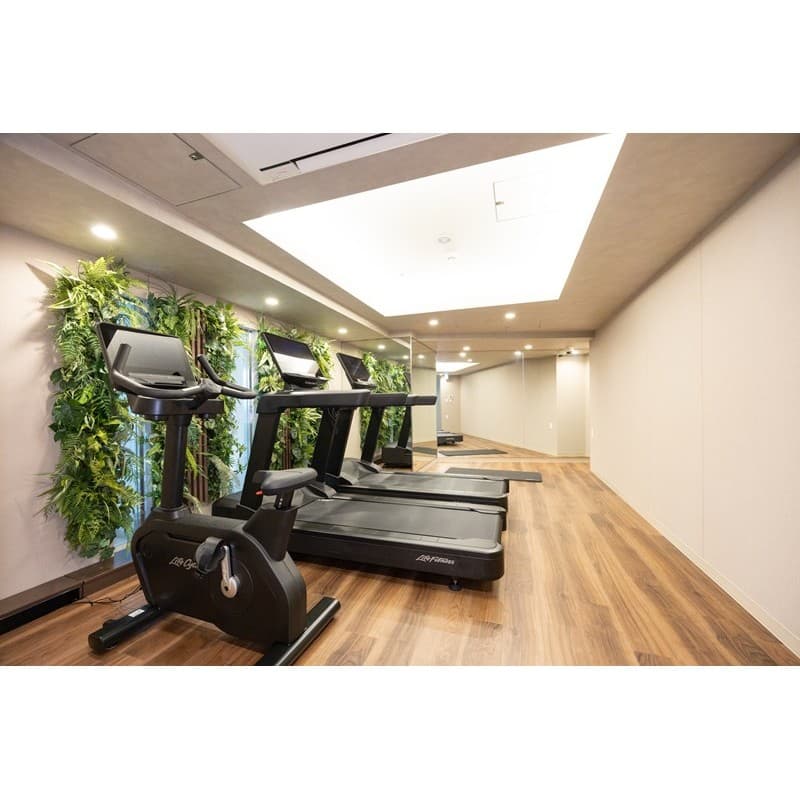 Room image 8