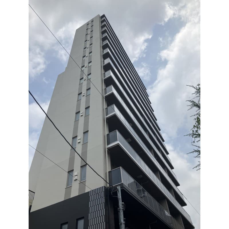 Room Image 11105349