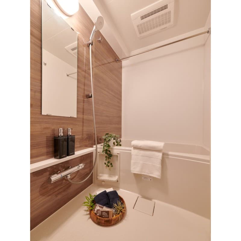 Room image 10