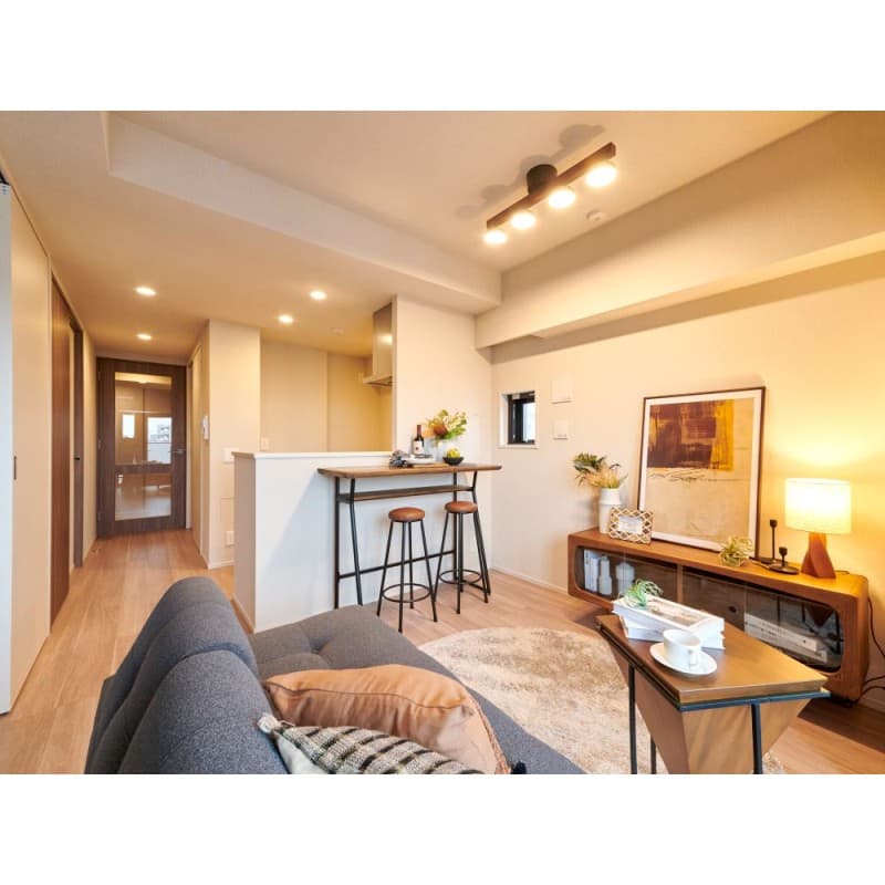 Room image 8