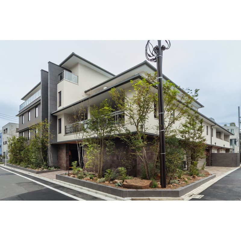 Room Image 11105804