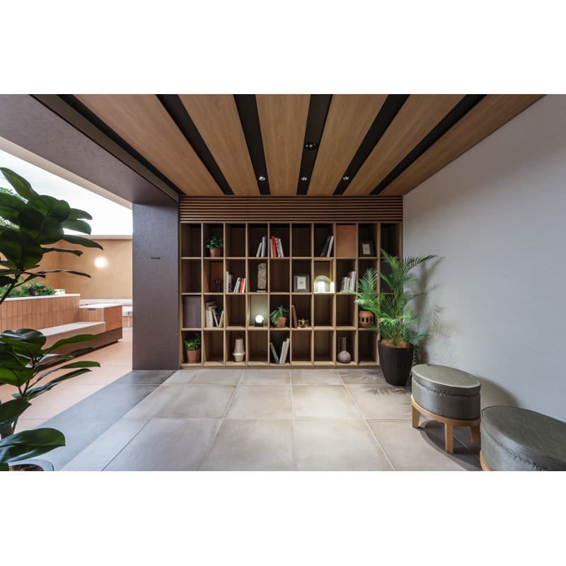 Room image 9