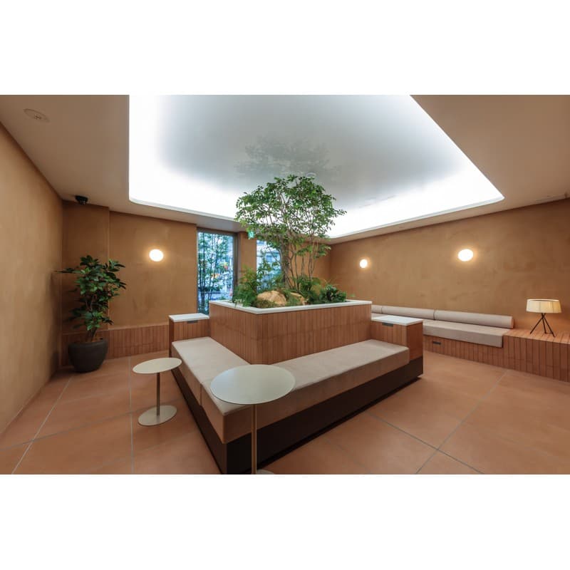 Room image 10