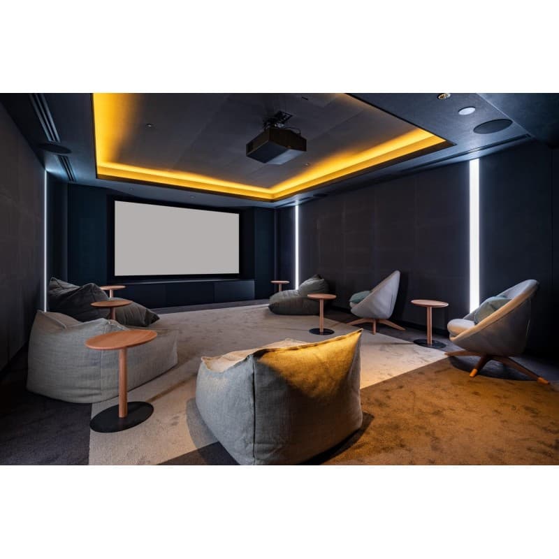 Room image 9