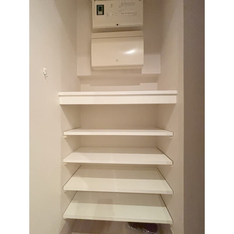 Room image 9