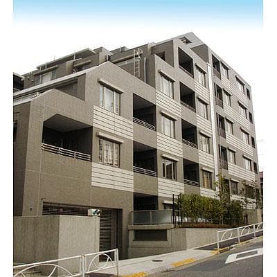 Room Image 11108017