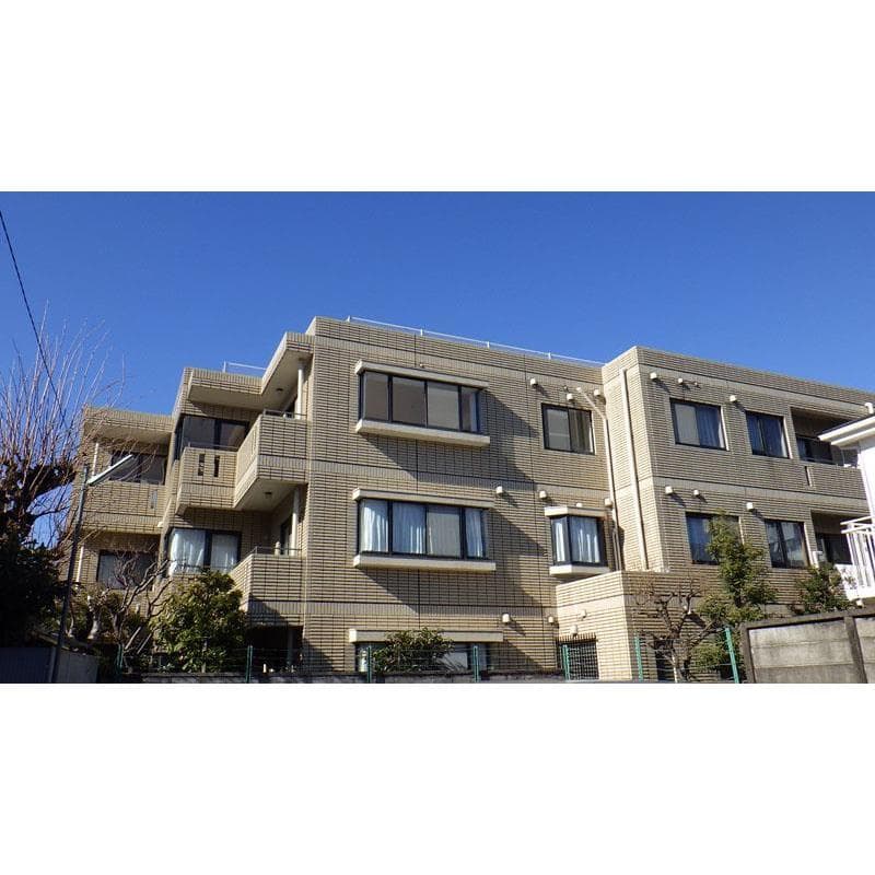 Room Image 11106941