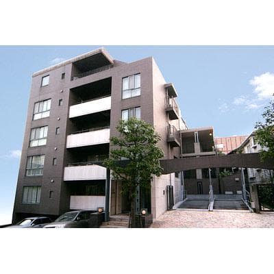 Room Image 11104680