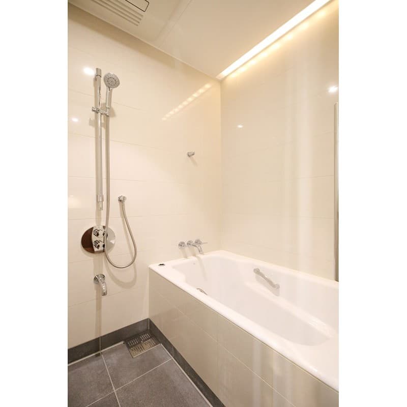 Room image 10