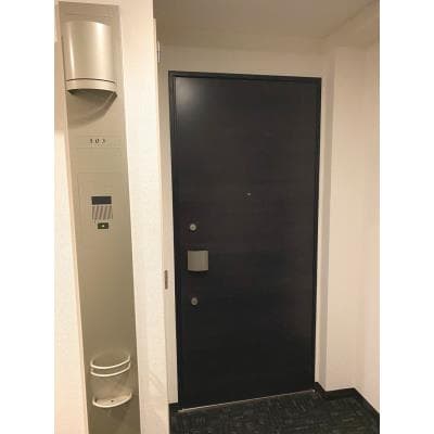 Room image 9