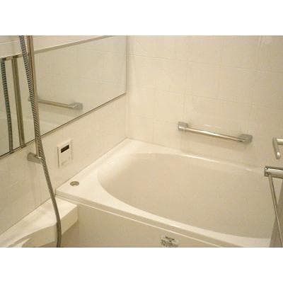 Room image 9