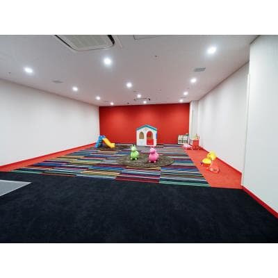 Room image 9