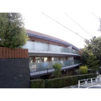 Room Image 11109174