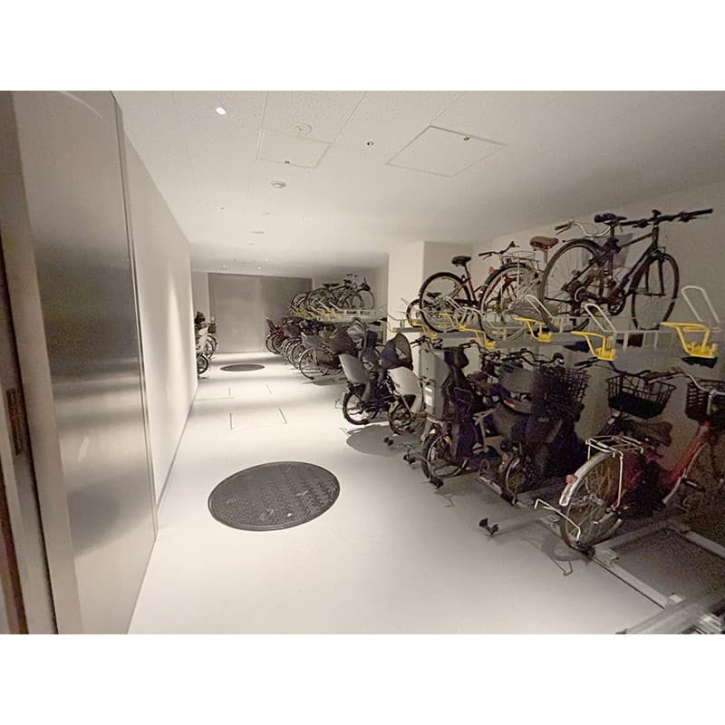Room image 9