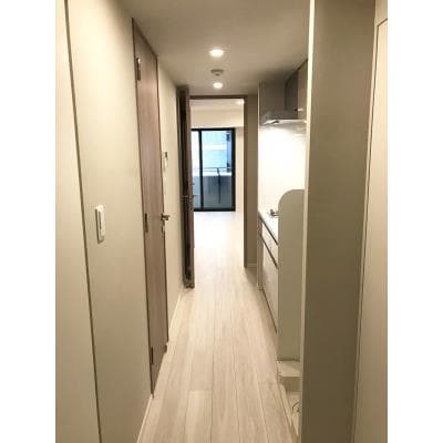 Room image 10
