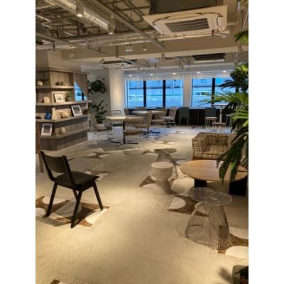 Room image 9