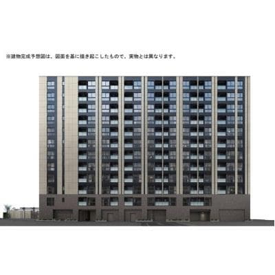 Room Image 11106228