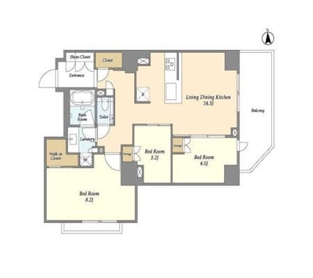 Room Image 11103157